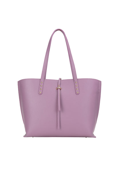 usha women's handbag