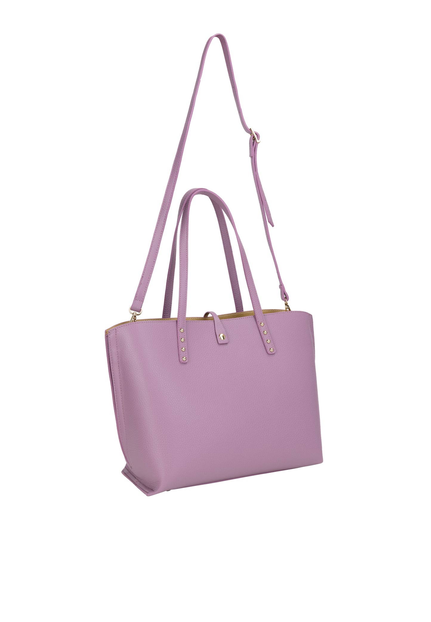 usha women's handbag