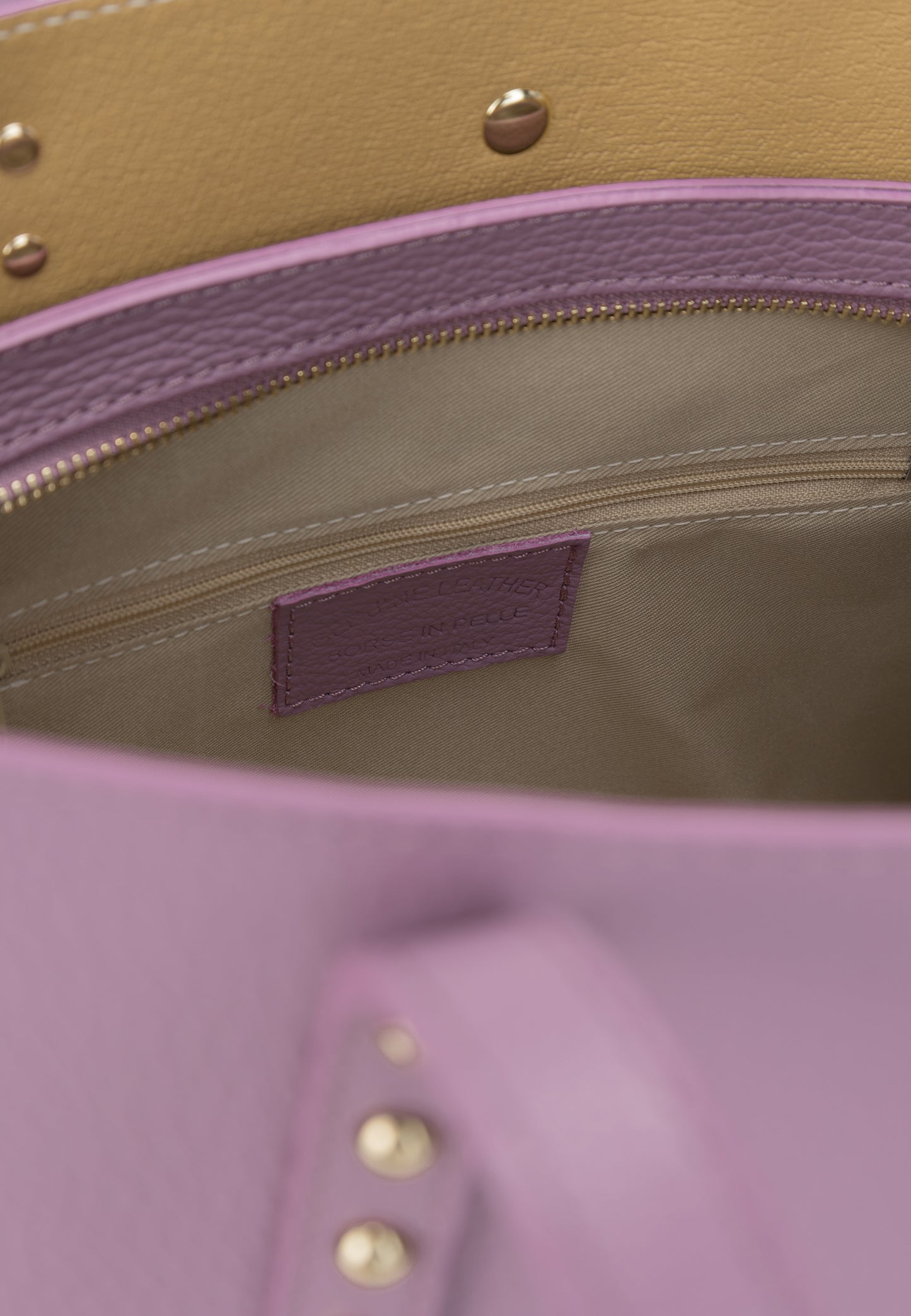 usha women's handbag