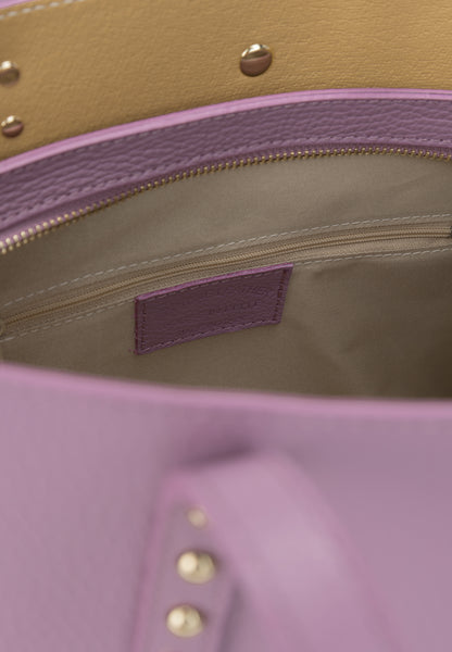 usha women's handbag