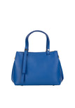 Azure Blue