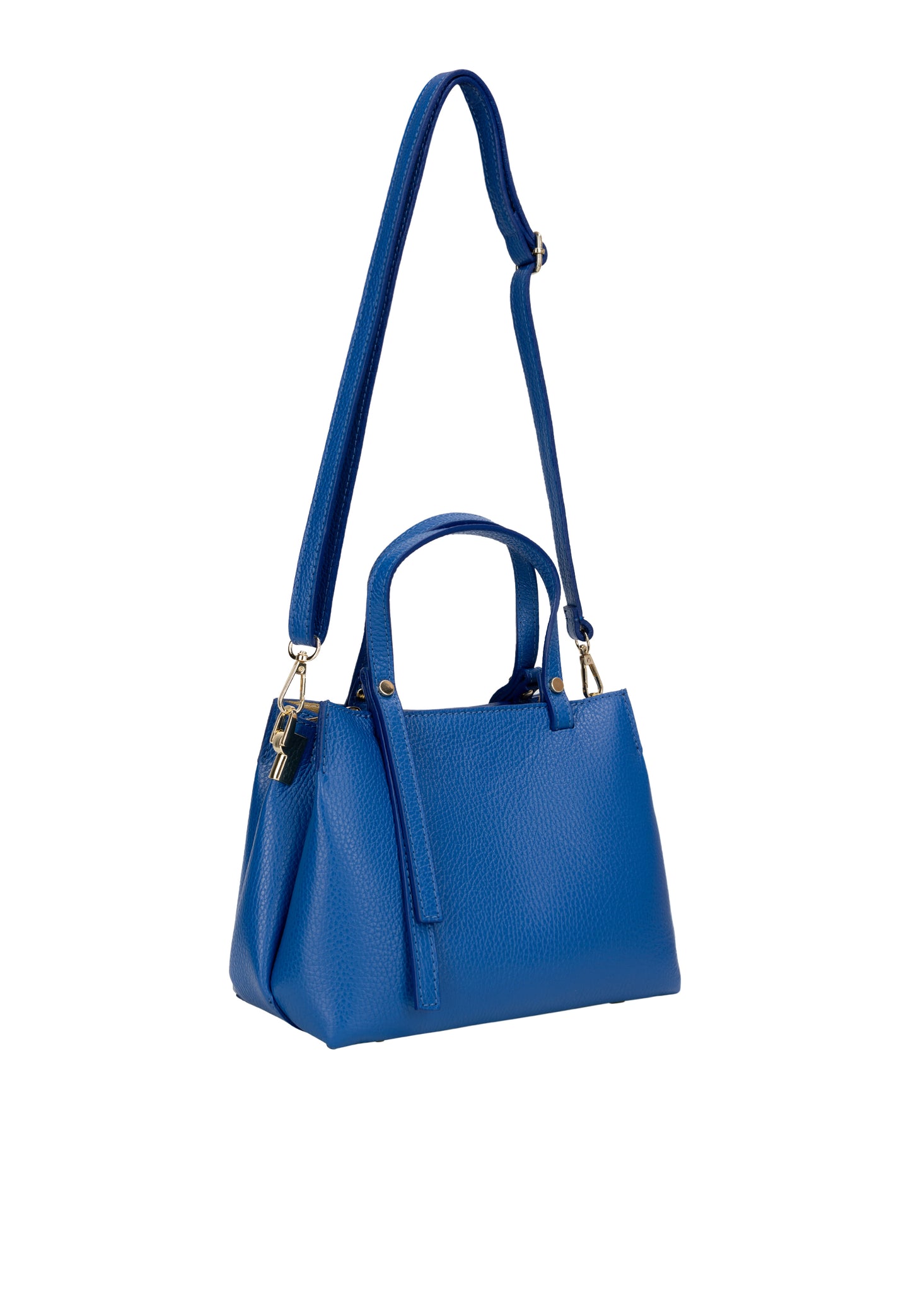 FELIPA women's handbag