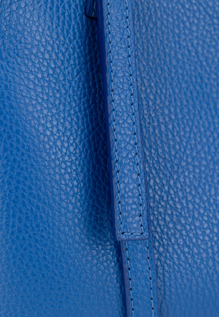 usha Women's Handbag