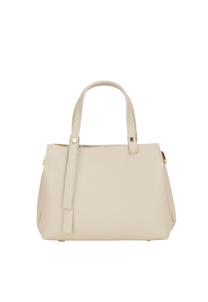 usha Women's Handbag