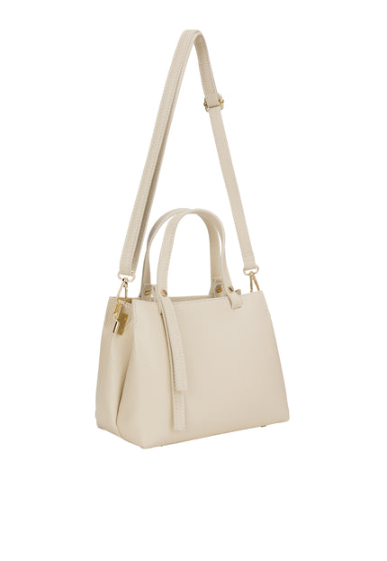 usha Women's Handbag