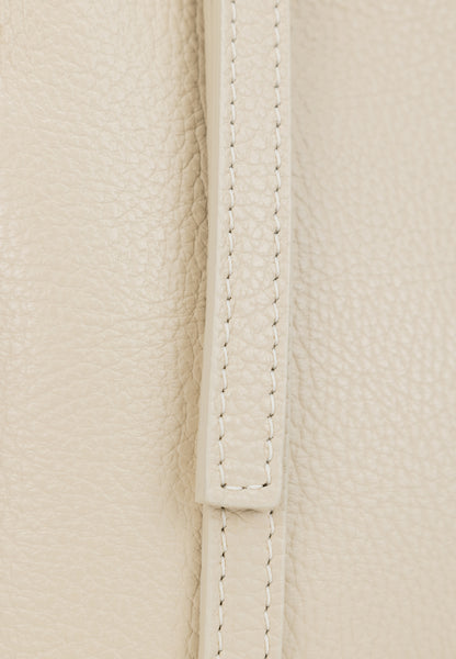 FELIPA women's handbag