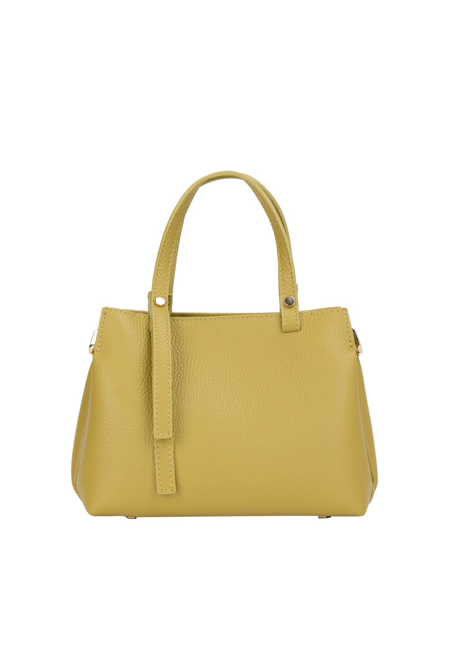 FELIPA women's handbag