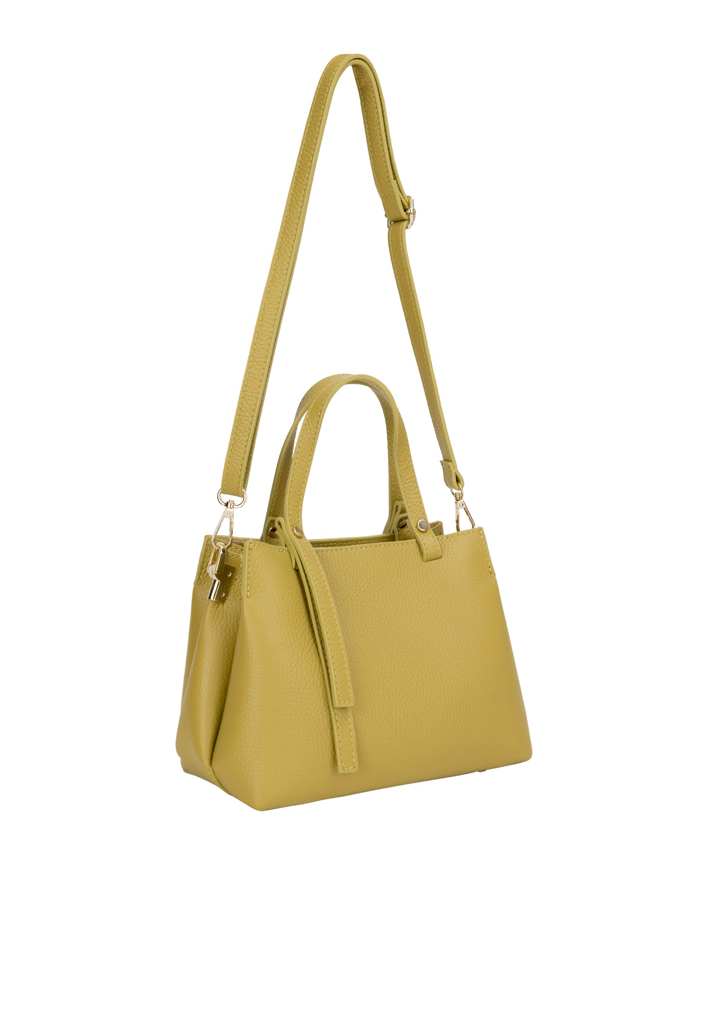 FELIPA women's handbag