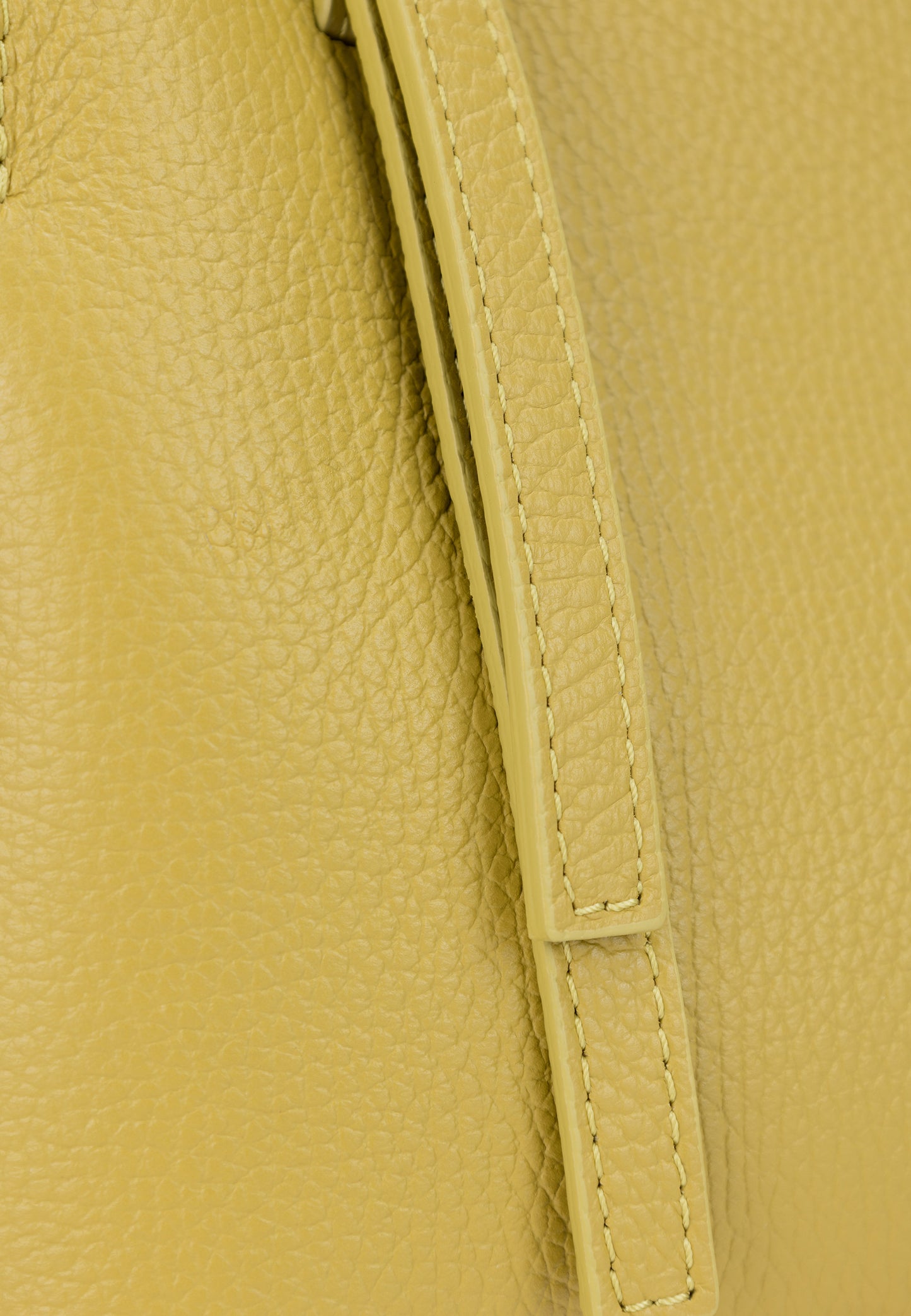 FELIPA women's handbag