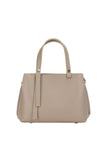 Light Taupe