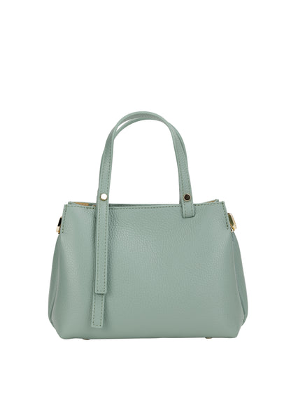 FELIPA women's handbag