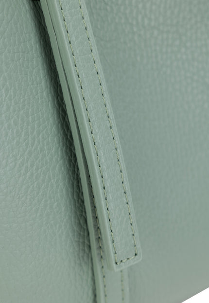 usha Women's Handbag