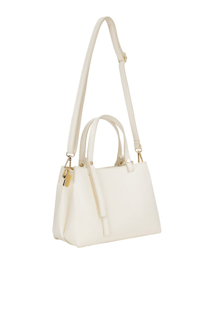FELIPA Women's Handbag