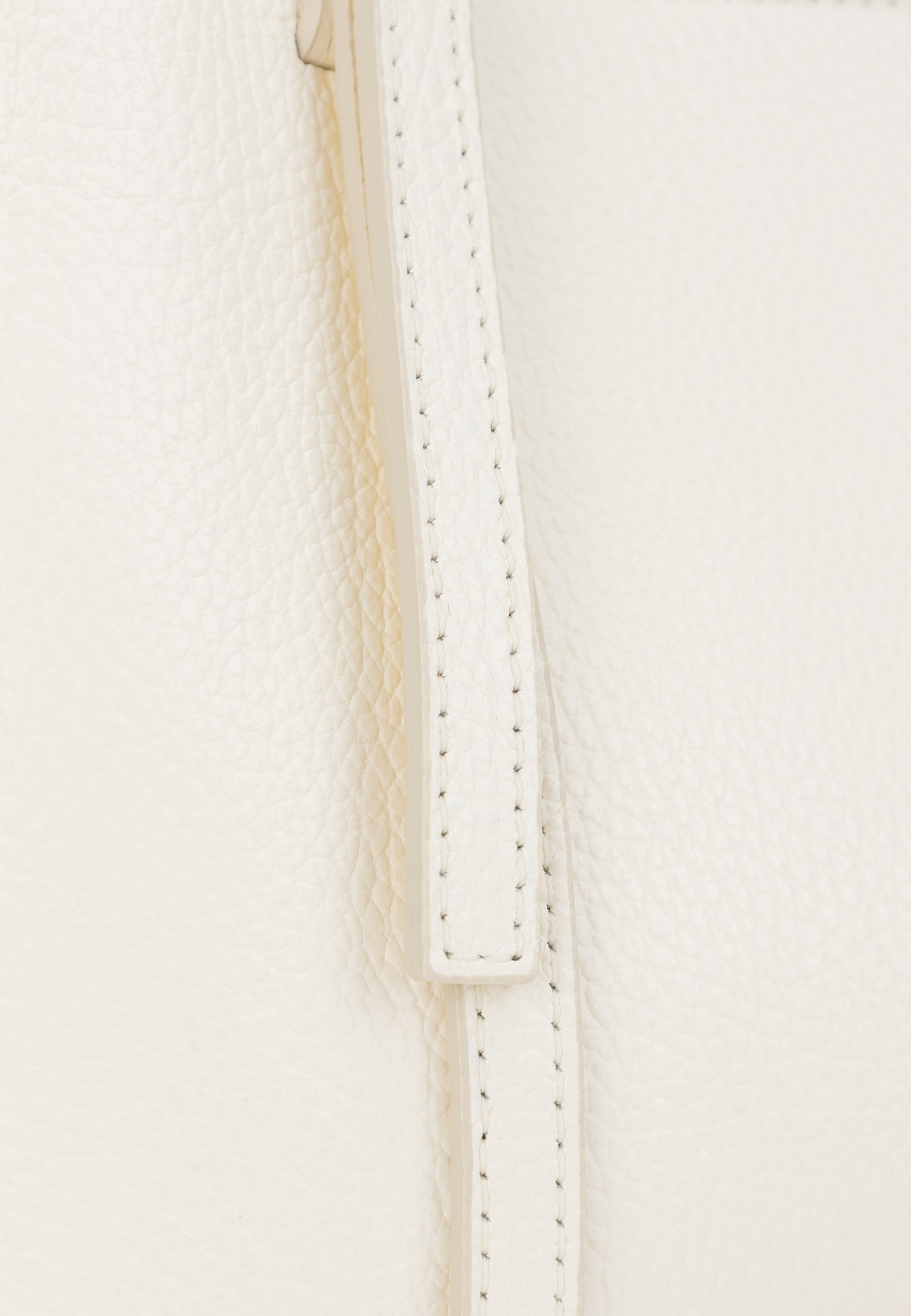 FELIPA women's handbag