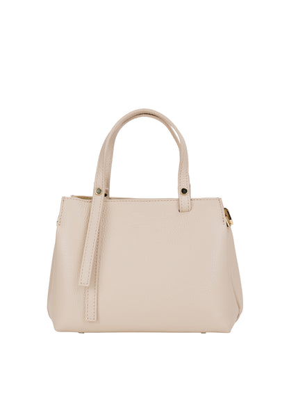 FELIPA women's handbag