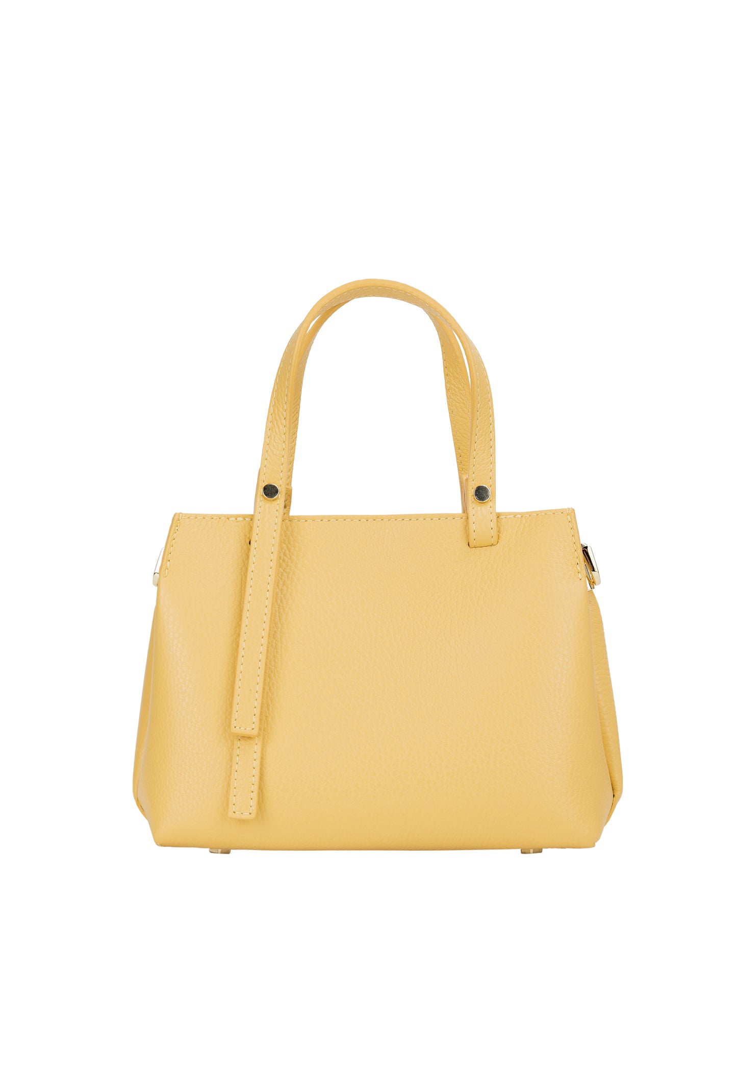 FELIPA women's handbag