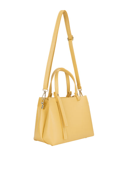 FELIPA women's handbag