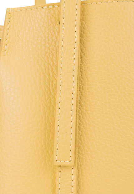 usha Women's Handbag