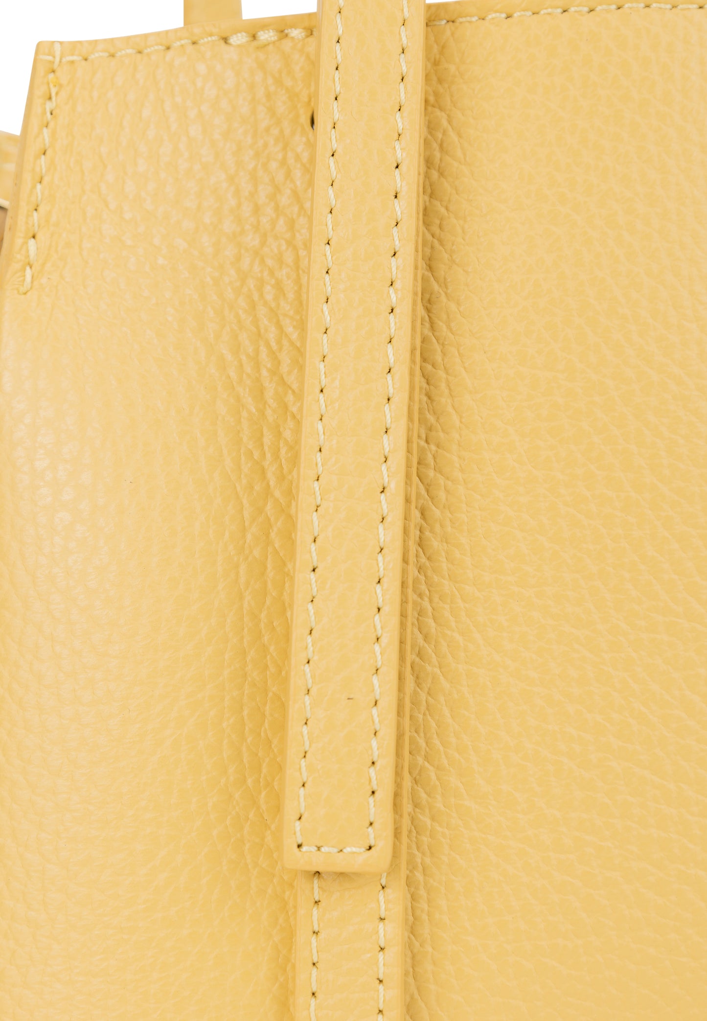 FELIPA women's handbag