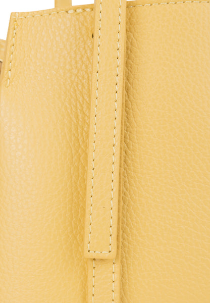 FELIPA women's handbag