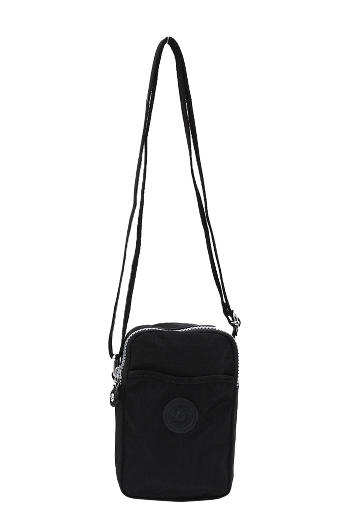 Mindesa women's shoulder bag
