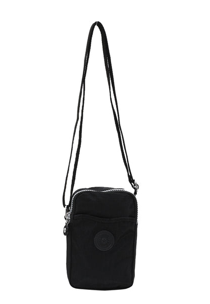 Mindesa women's shoulder bag