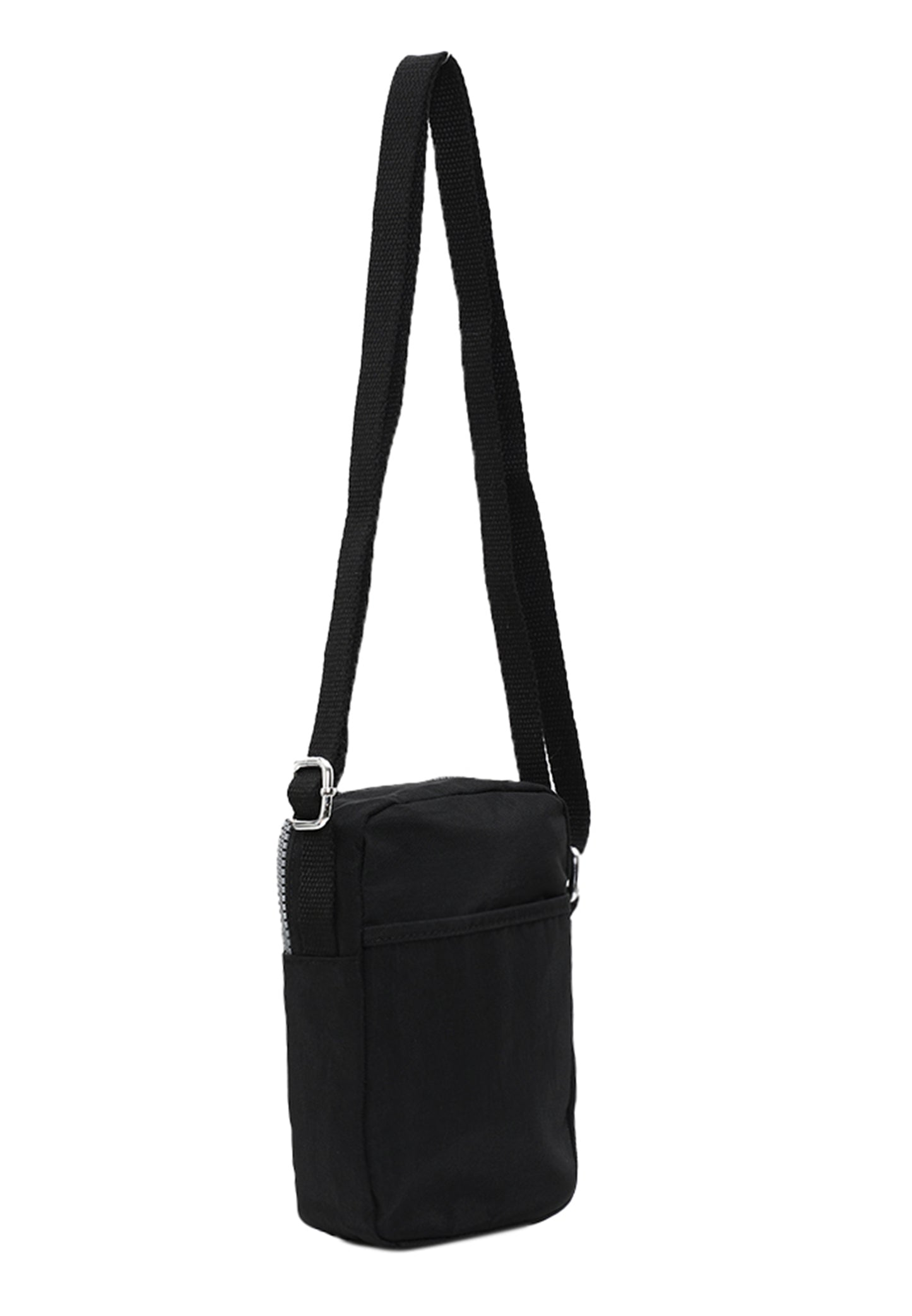Mindesa women's shoulder bag