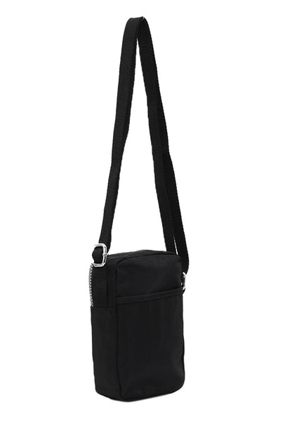 Mindesa women's shoulder bag