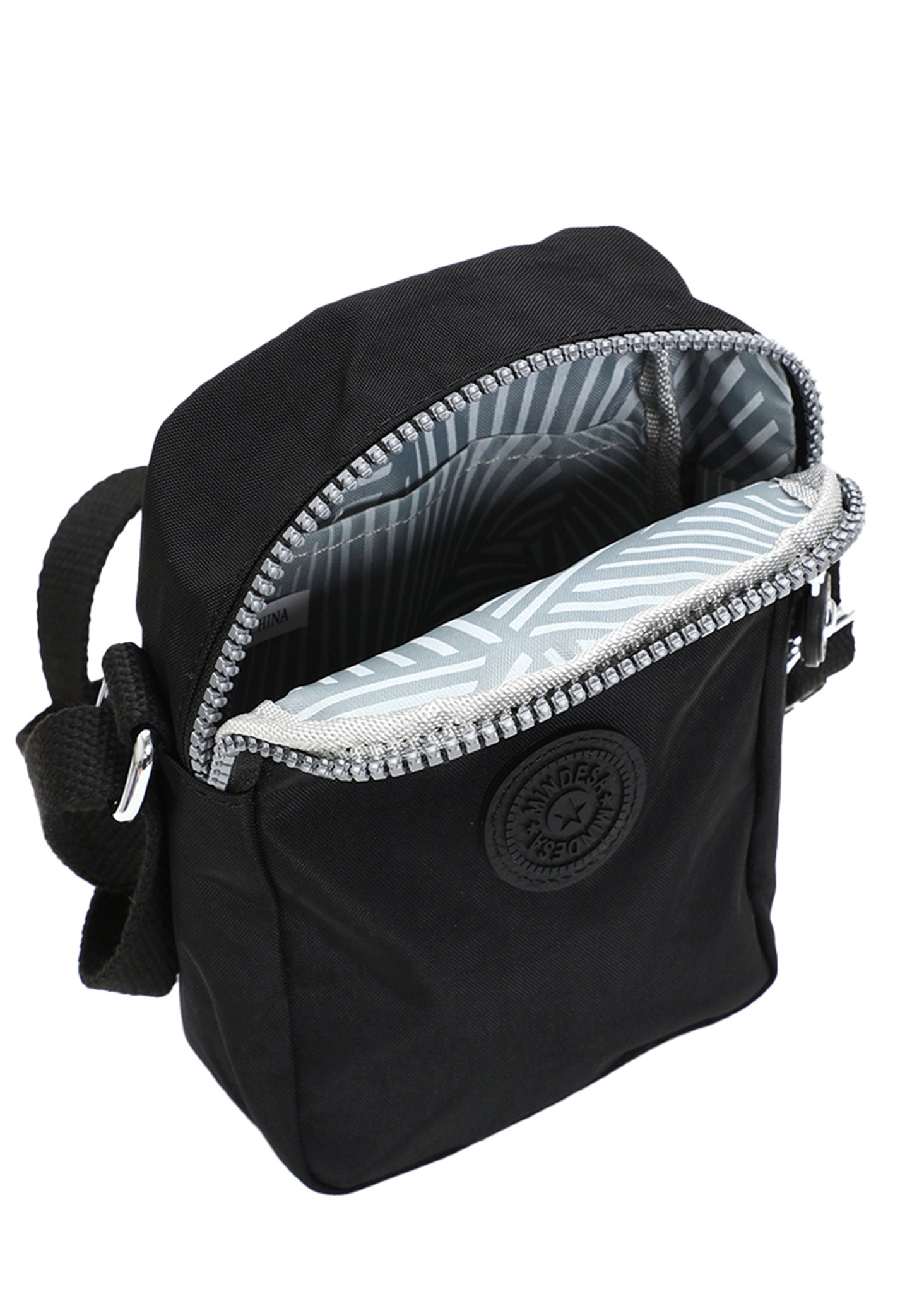 Mindesa women's shoulder bag