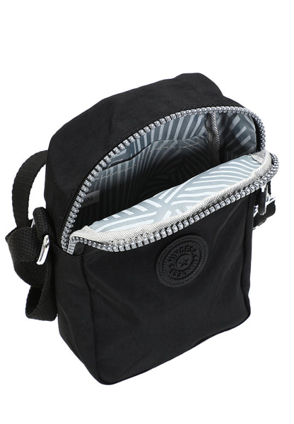 Mindesa women's shoulder bag