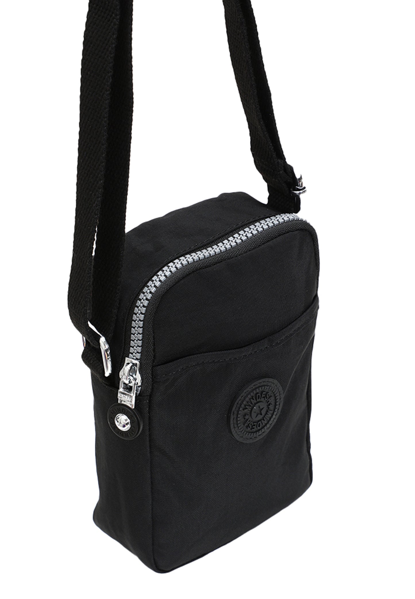 Mindesa women's shoulder bag