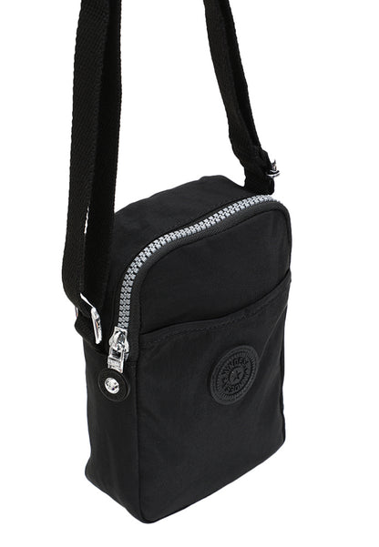 Mindesa women's shoulder bag