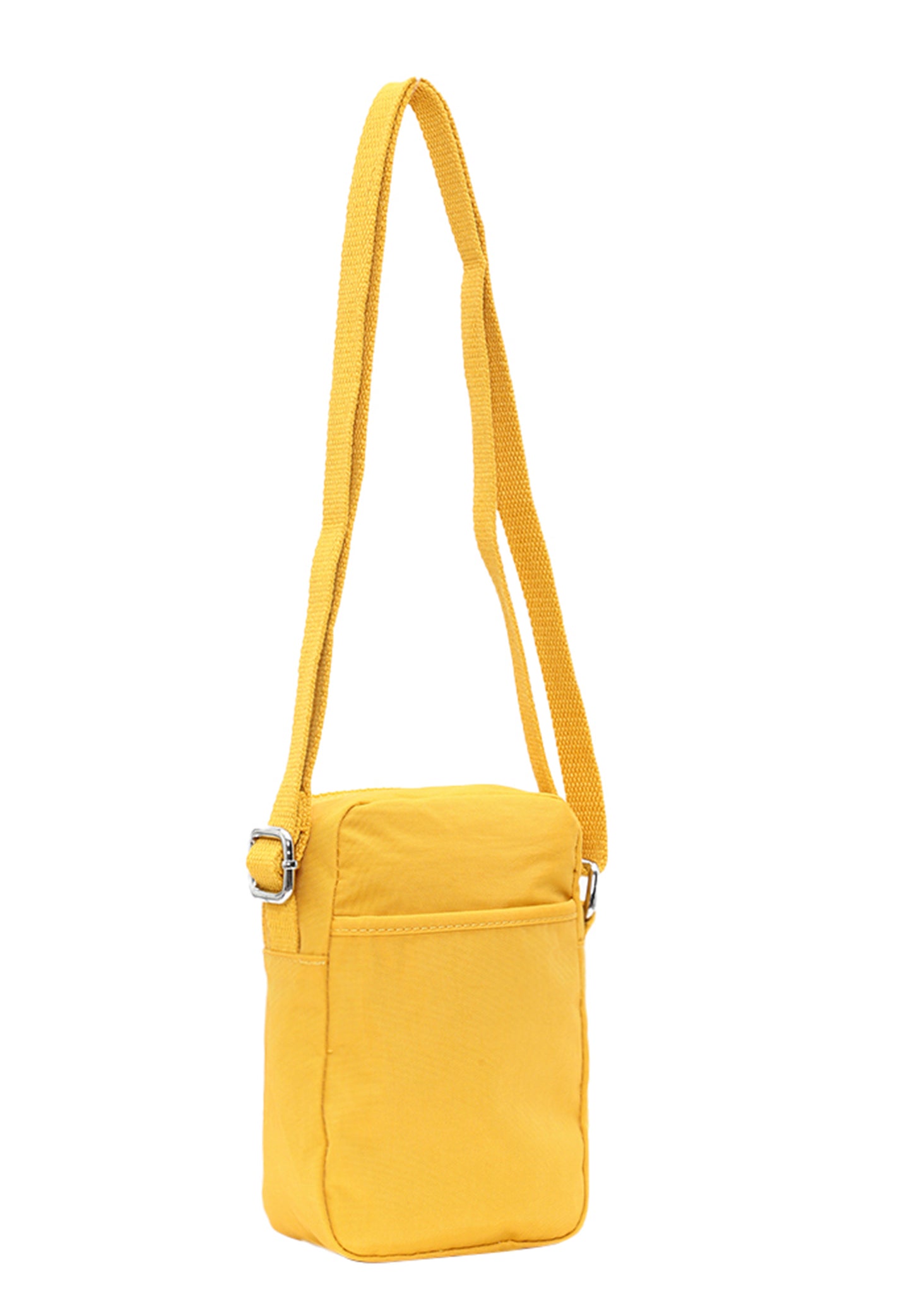 Mindesa women's shoulder bag