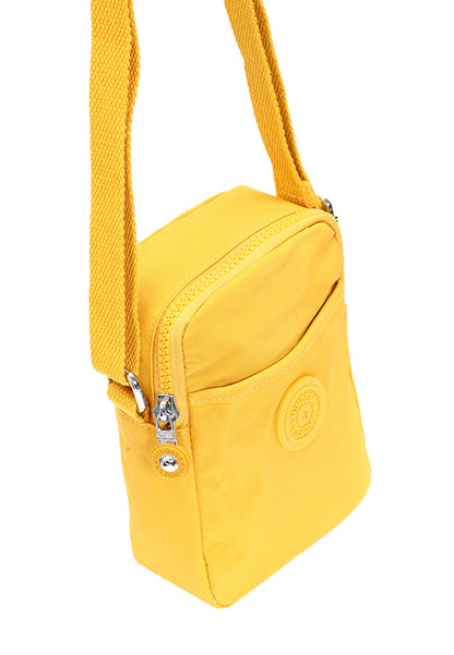 Mindesa women's shoulder bag