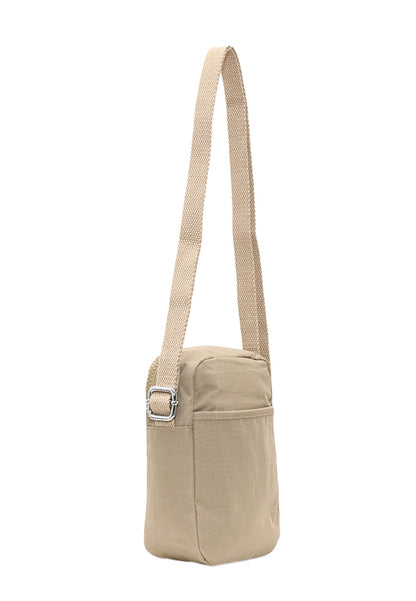 Mindesa women's shoulder bag