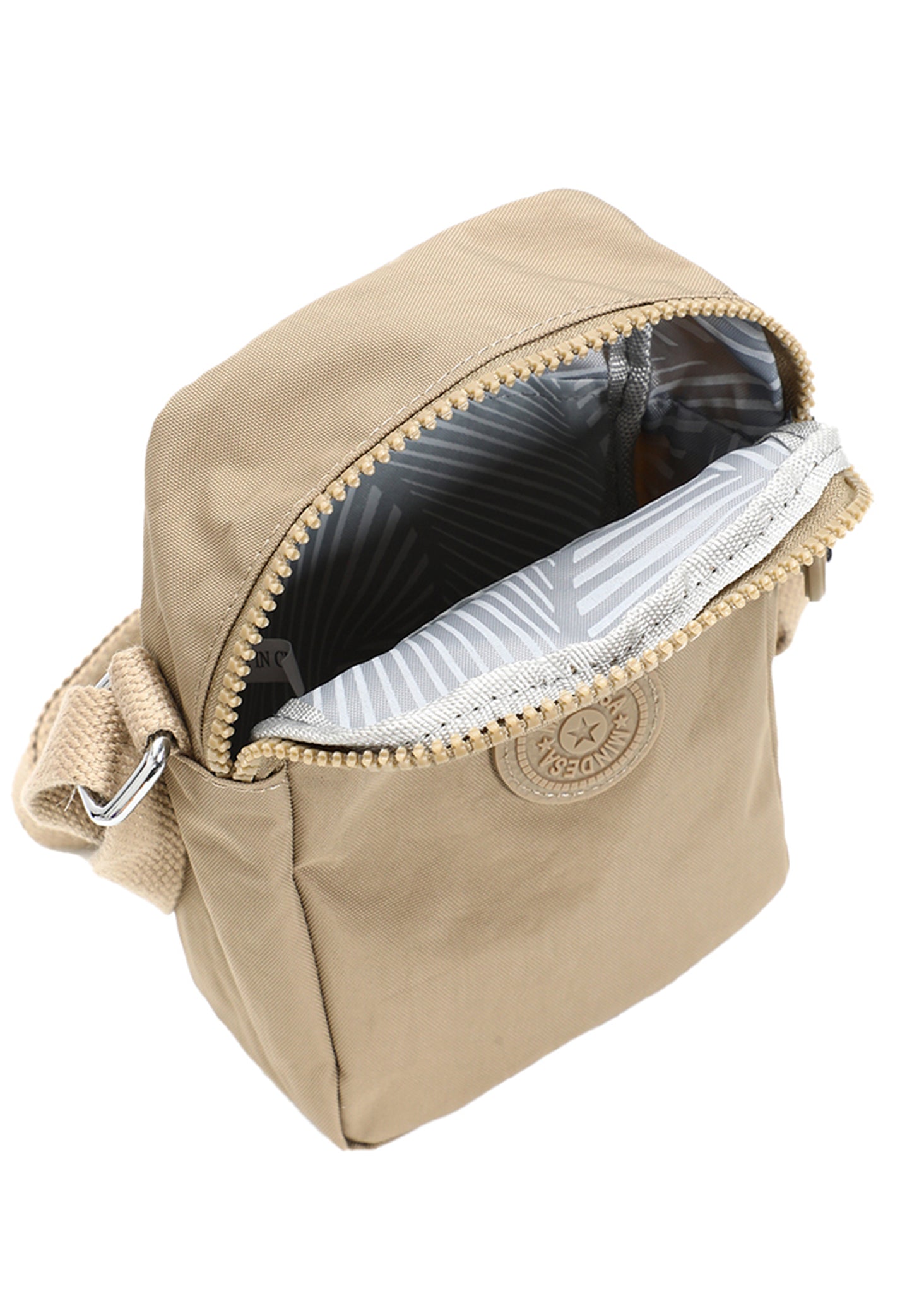 Mindesa women's shoulder bag