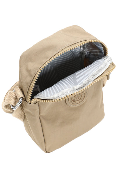 Mindesa women's shoulder bag