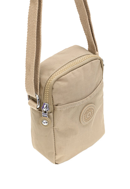 Mindesa women's shoulder bag