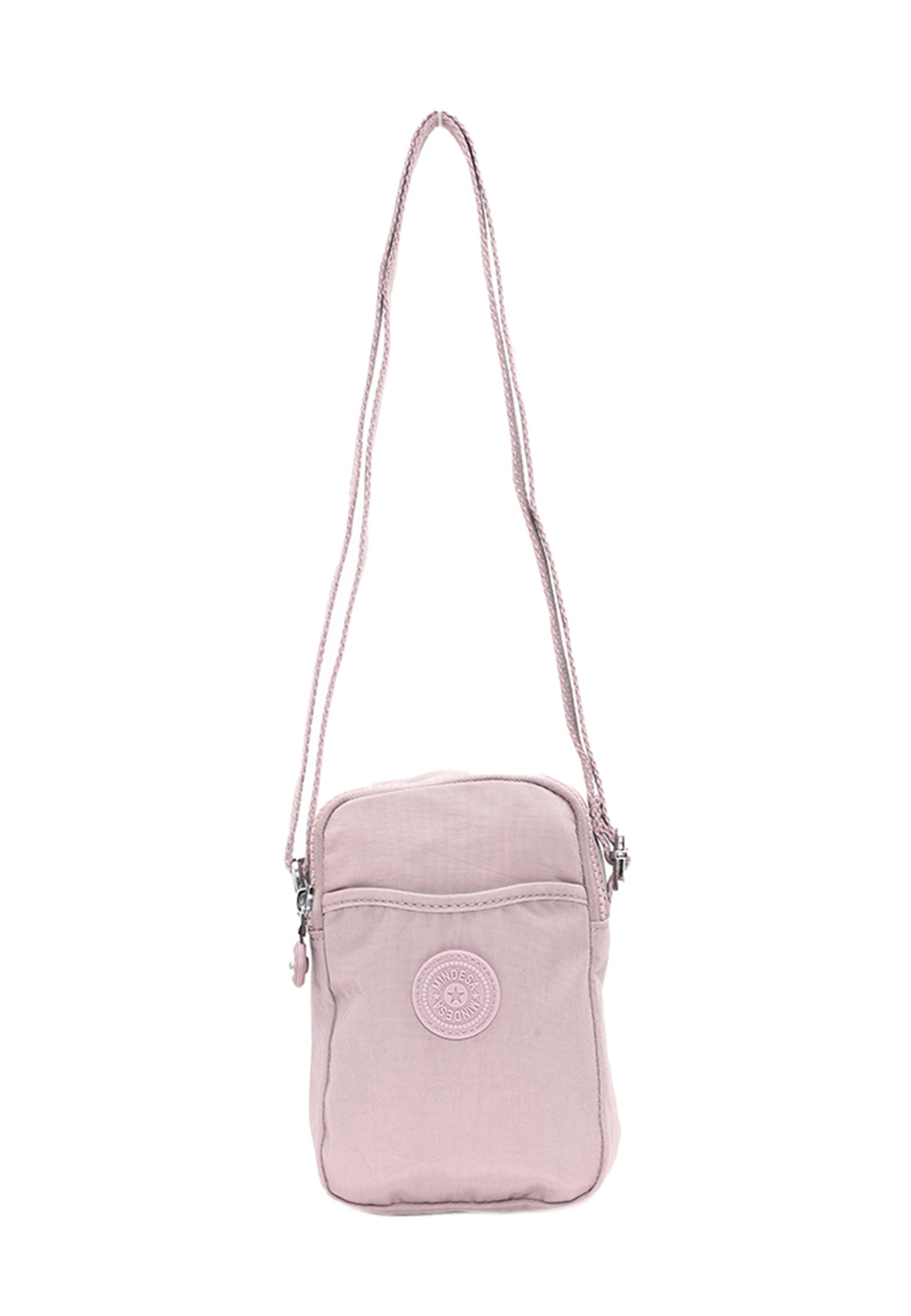 Mindesa women's shoulder bag