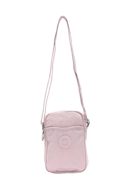 Mindesa women's shoulder bag