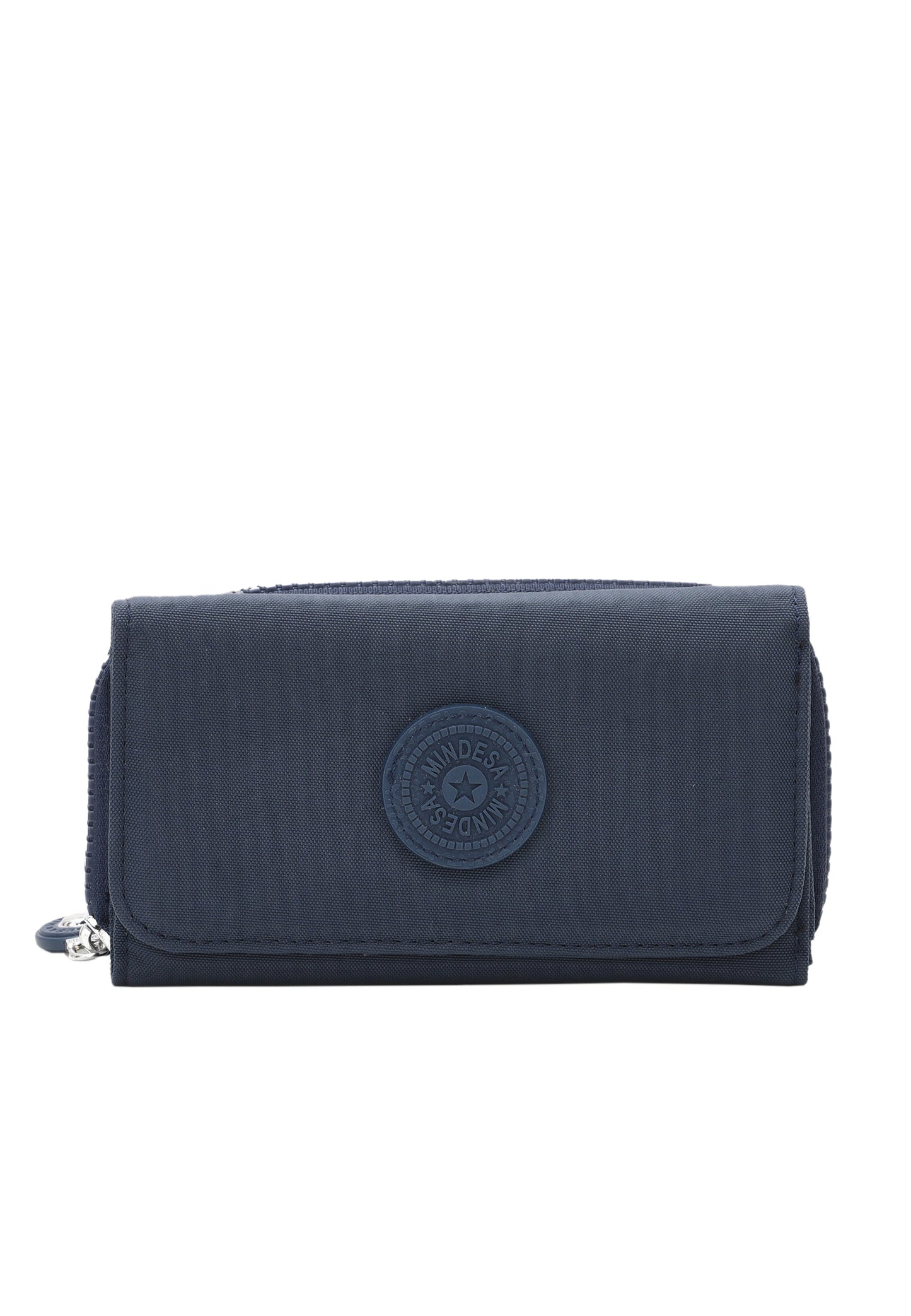 Mindesa women's handbag