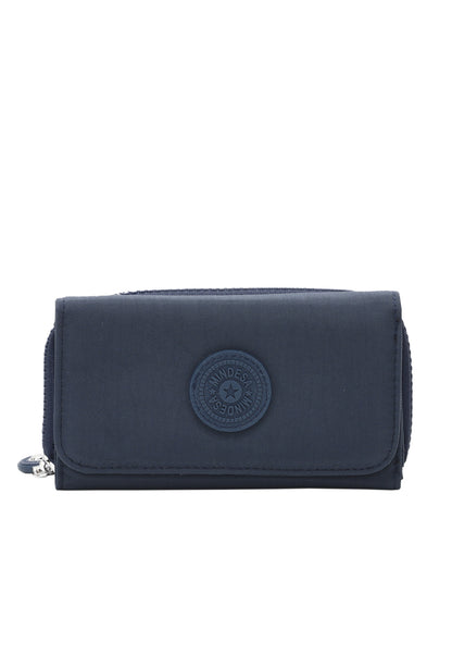 Mindesa women's handbag
