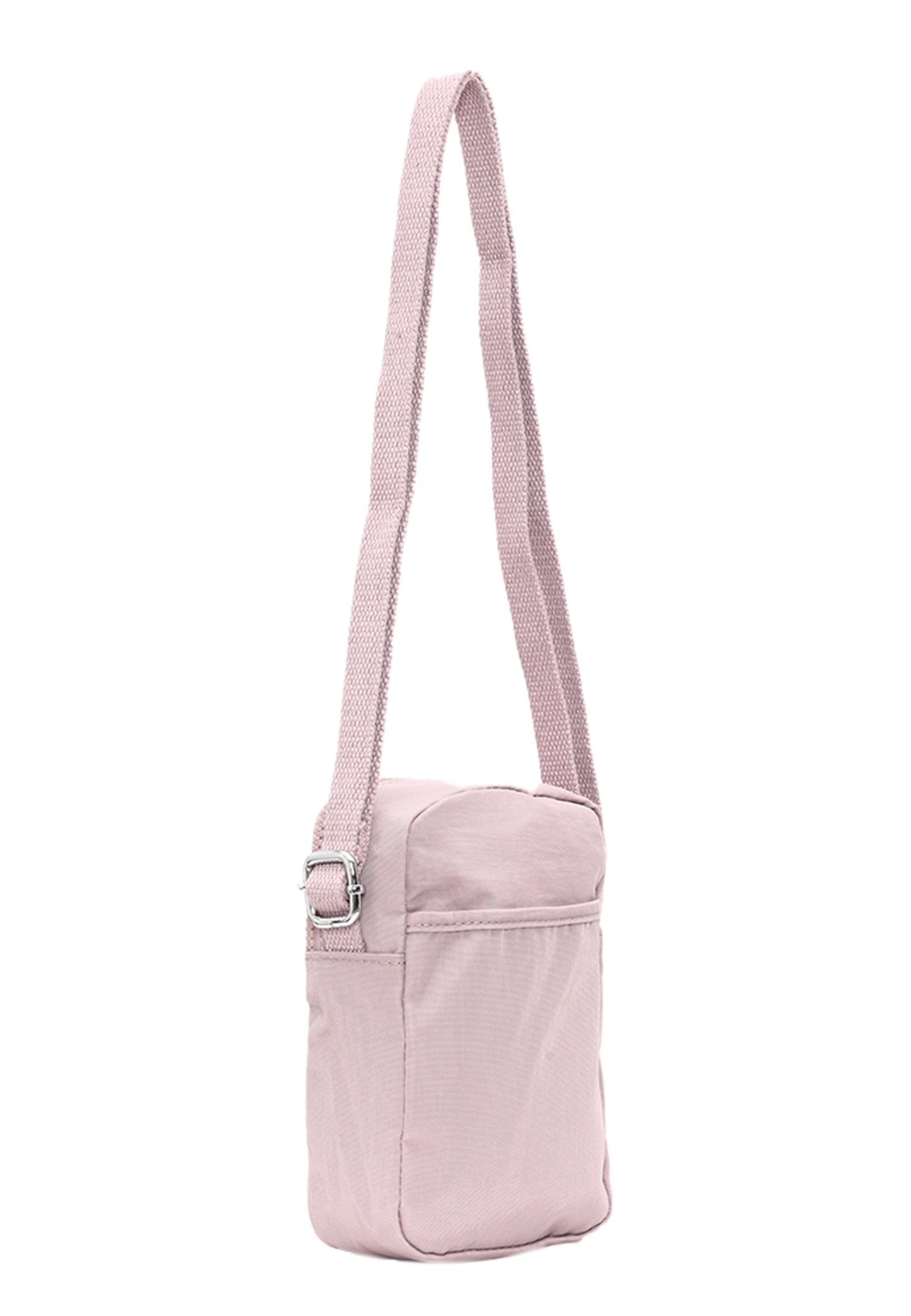 Mindesa women's shoulder bag