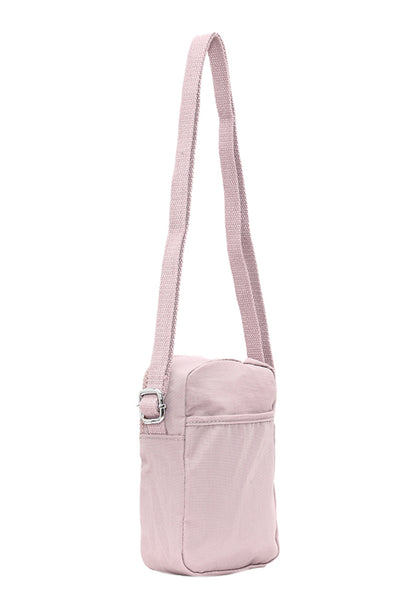 Mindesa women's shoulder bag