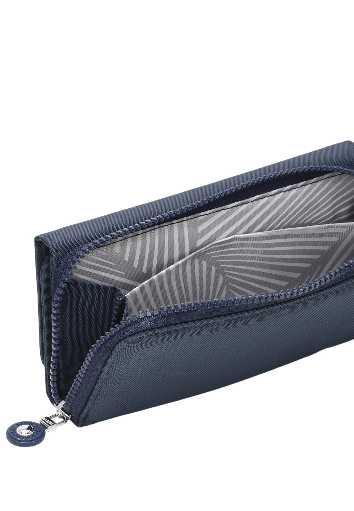 Mindesa women's handbag