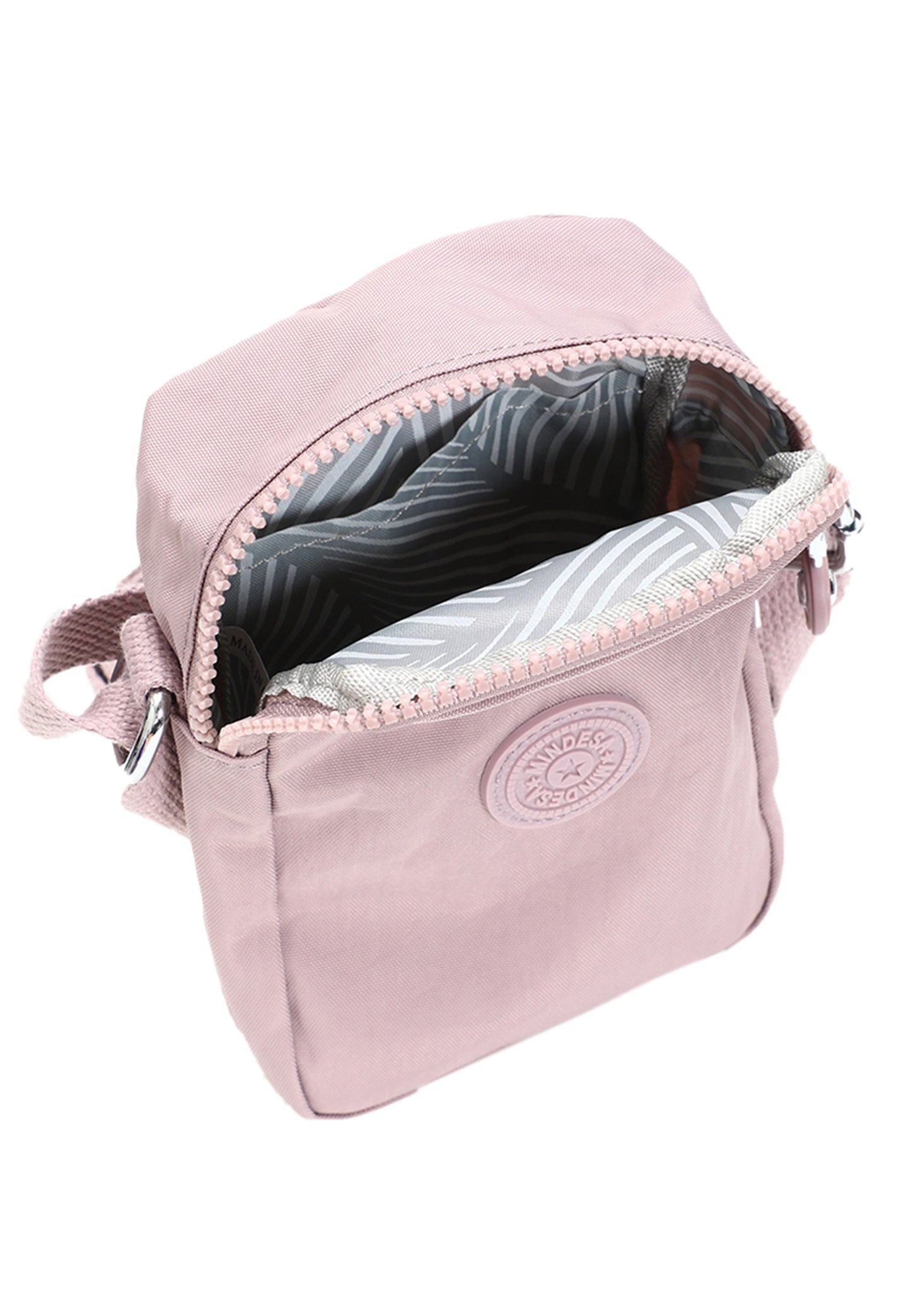 Mindesa women's shoulder bag