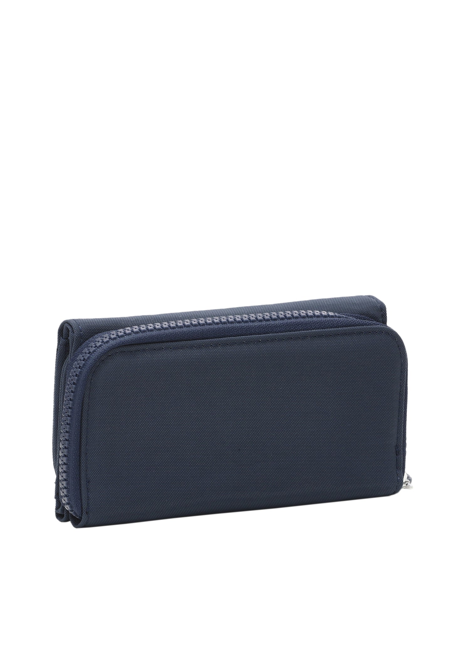 Mindesa women's handbag