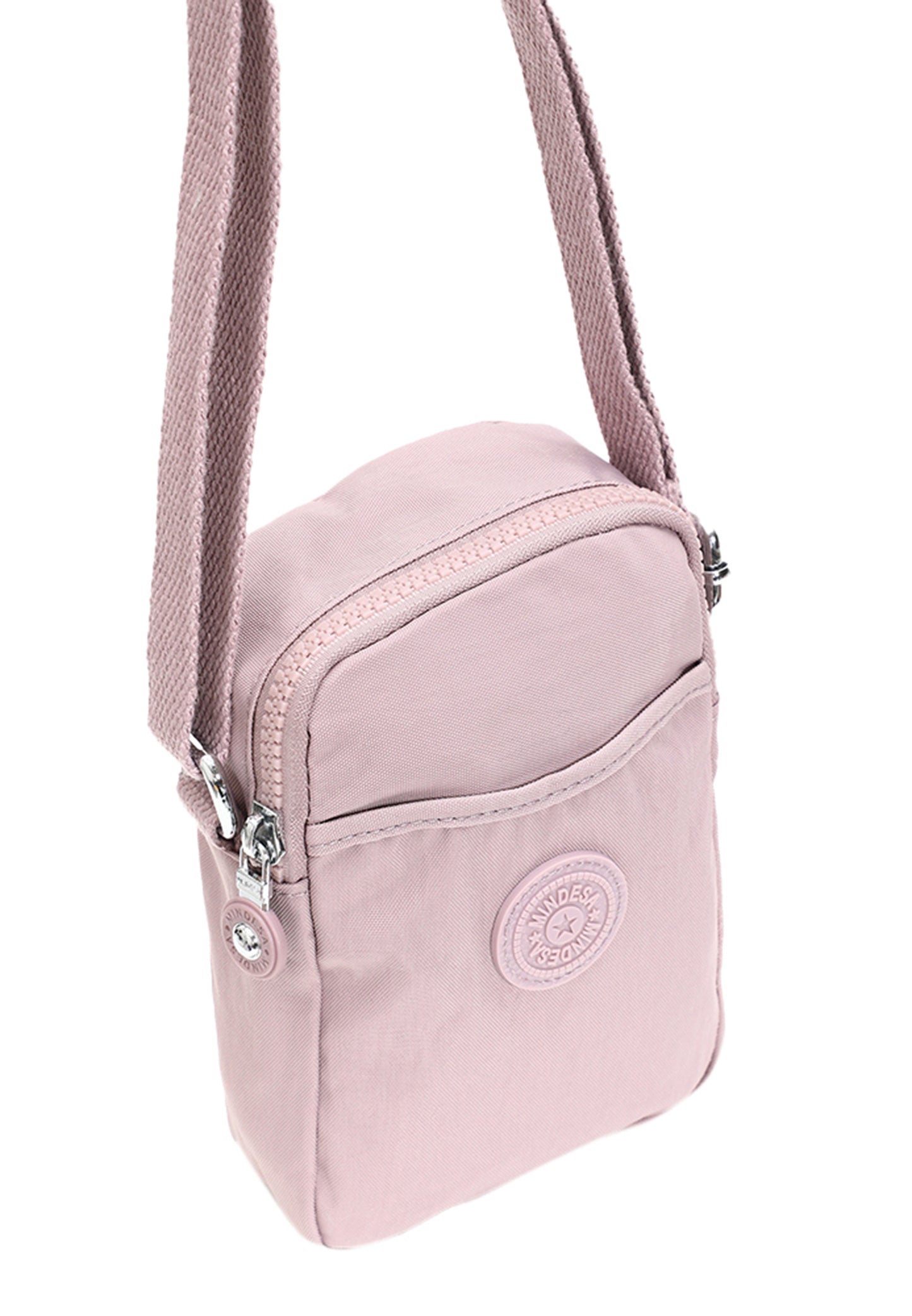 Mindesa women's shoulder bag