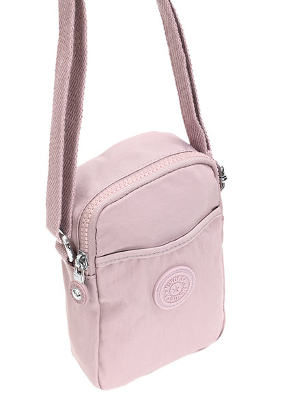 Mindesa women's shoulder bag