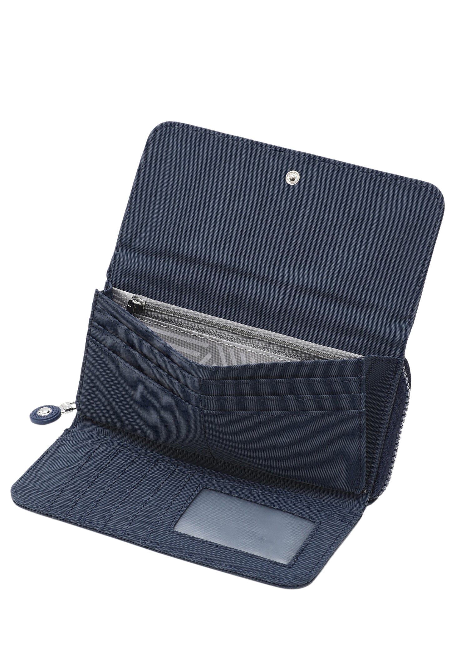 Mindesa women's handbag